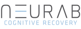logo-Neurab s.r.l.
